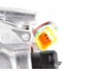 COMPRESSOR AIR CONDITIONING COMPRESSOR C3 C4 II C3 PICASS 1 2 THP VTI 9675659880 EAN GTIN 5908456204537