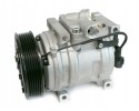 HYUNDAI F500 CPAAC 01 F500 CPAAC01 F500 CPAAC07 XP AIR CONDITIONING COMPRESSOR
