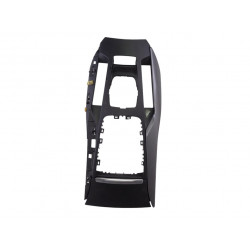 9670769177 GUARNECIDOS PALANCA CAMBIO CITROEN DS5