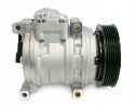 HYUNDAI F500 CPAAC 01 F500 CPAAC01 F500 CPAAC07 XP AIR CONDITIONING COMPRESSOR Catalog number of the part F500 CPAAC 01 F500 CPA