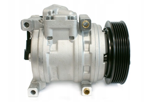 HYUNDAI F500 CPAAC 01 F500 CPAAC01 F500 CPAAC07 XP AIR CONDITIONING COMPRESSOR Catalog number of the part F500 CPAAC 01 F500 CPA