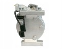 HYUNDAI F500 CPAAC 01 F500 CPAAC01 F500 CPAAC07 XP AIR CONDITIONING COMPRESSOR Part manufacturer EURO KLIMA
