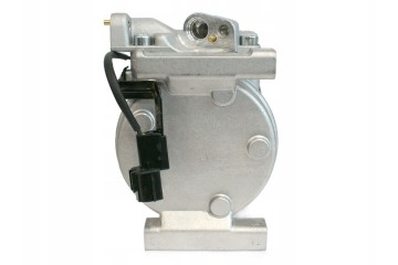 HYUNDAI F500 CPAAC 01 F500 CPAAC01 F500 CPAAC07 XP AIR CONDITIONING COMPRESSOR Part manufacturer EURO KLIMA