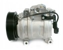 HYUNDAI F500 CPAAC 01 F500 CPAAC01 F500 CPAAC07 XP AIR CONDITIONING COMPRESSOR Quality of parts according to GVO P replacement w