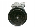 HYUNDAI F500 CPAAC 01 F500 CPAAC01 F500 CPAAC07 XP AIR CONDITIONING COMPRESSOR Car type 4x4 SUV passenger cars