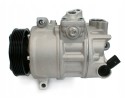 5N0820803E AIR CONDITIONING COMPRESSOR