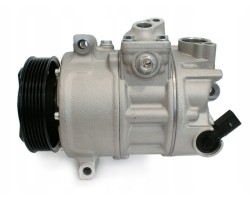 5N0820803E AIR CONDITIONING COMPRESSOR