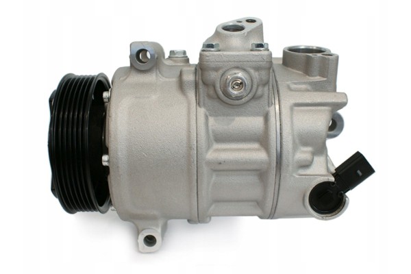 5N0820803E AIR CONDITIONING COMPRESSOR