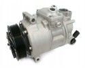 5N0820803E AIR CONDITIONING COMPRESSOR Part manufacturer EURO KLIMA