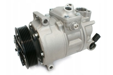 5N0820803E AIR CONDITIONING COMPRESSOR Part manufacturer EURO KLIMA