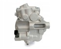 5N0820803E AIR CONDITIONING COMPRESSOR Car type passenger cars