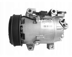 Air conditioning compressor NISSAN 92600 9F511
