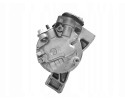 Air conditioning compressor NISSAN 92600 9F511 Part manufacturer Airstal