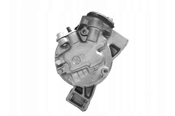 Air conditioning compressor NISSAN 92600 9F511 Part manufacturer Airstal