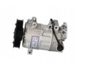 NRF 32596 air conditioning compressor