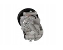 NRF 32596 air conditioning compressor Part manufacturer NRF