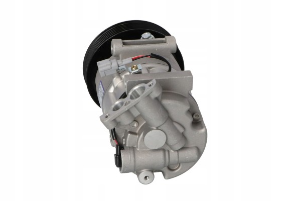NRF 32596 air conditioning compressor Part manufacturer NRF