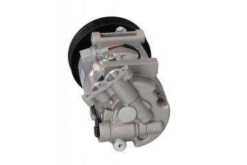NRF 32596 air conditioning compressor Part manufacturer NRF