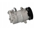 NRF 32596 air conditioning compressor Catalog number of the part 32596