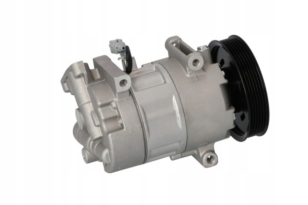 NRF 32596 air conditioning compressor Catalog number of the part 32596