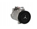 NRF 32596 air conditioning compressor Car type cargo vans passenger cars