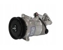 NRF 32596 air conditioning compressor Catalog number of substitutes ACAUTO AC 01DN174 ACAUTO AC 02DN03 B ACAUTO AC 02DN05 ACAUTO