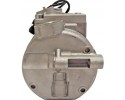 COMPRESSOR AIR CONDITIONING COMPRESSOR ACP 1151 000S