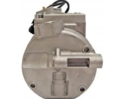 COMPRESSOR AIR CONDITIONING COMPRESSOR ACP 1151 000S