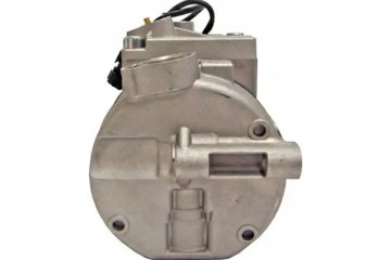 COMPRESSOR AIR CONDITIONING COMPRESSOR ACP 1151 000S