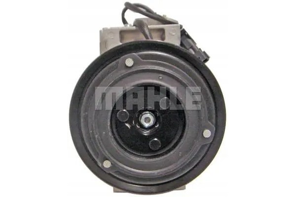 COMPRESSOR AIR CONDITIONING COMPRESSOR ACP 1151 000S Part manufacturer Mahle