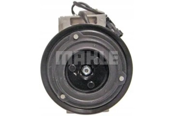 COMPRESSOR AIR CONDITIONING COMPRESSOR ACP 1151 000S Part manufacturer Mahle