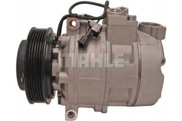 COMPRESSOR AIR CONDITIONING COMPRESSOR ACP 1151 000S Catalog number of the part ACP 1151 000S