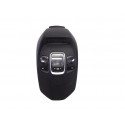 9670975477 LUZ INTERIOR CITROEN DS5 9670975477 LUZ INTERIOR CITROEN DS5