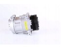 COMPRESSOR AIR CONDITIONING COMPRESSOR 890055 NISSENS Packaging status original