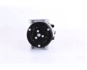 COMPRESSOR AIR CONDITIONING COMPRESSOR 890055 NISSENS Part manufacturer Nissens