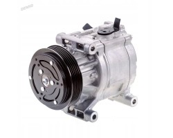 COMPRESSOR AIR CONDITIONING COMPRESSOR DCP09061 DENSO