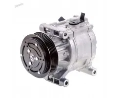 Compresor de Aire Acondicionado Denso DCP09061