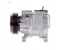COMPRESSOR AIR CONDITIONING COMPRESSOR DCP09061 DENSO Packaging status original