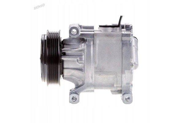 COMPRESSOR AIR CONDITIONING COMPRESSOR DCP09061 DENSO Packaging status original