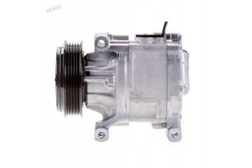COMPRESSOR AIR CONDITIONING COMPRESSOR DCP09061 DENSO Packaging status original