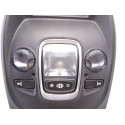 9670975477 LUZ INTERIOR CITROEN DS5 9670975477 LUZ INTERIOR CITROEN DS5