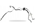 AIR CONDITIONING CABLE 2360069 METZGER