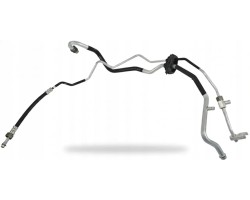 AIR CONDITIONING CABLE 2360069 METZGER