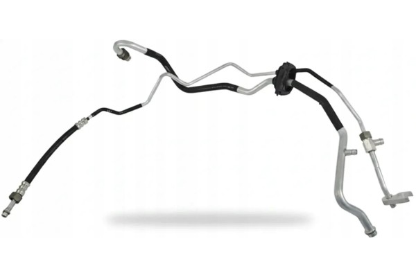 AIR CONDITIONING CABLE 2360069 METZGER
