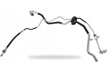 AIR CONDITIONING CABLE 2360069 METZGER