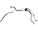 AIR CONDITIONING CABLE 2360069 METZGER Packaging status original
