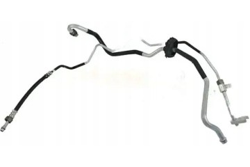 AIR CONDITIONING CABLE 2360069 METZGER Packaging status original