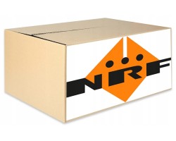 NRF 32881 air conditioning compressor