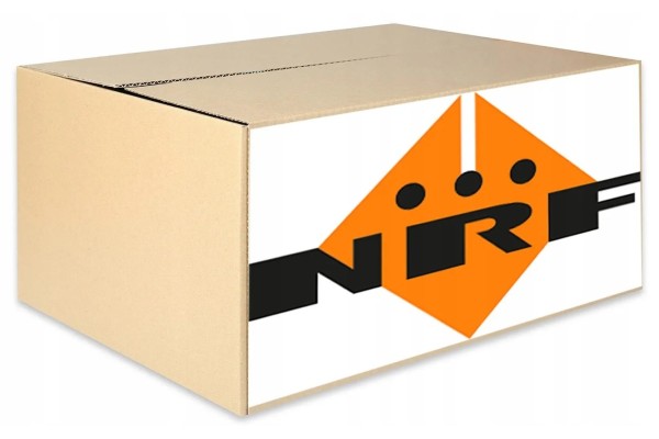 NRF 32881 air conditioning compressor