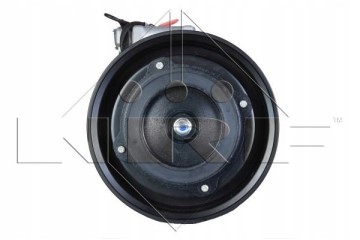 NRF 32881 air conditioning compressor Catalog number of the part 32881